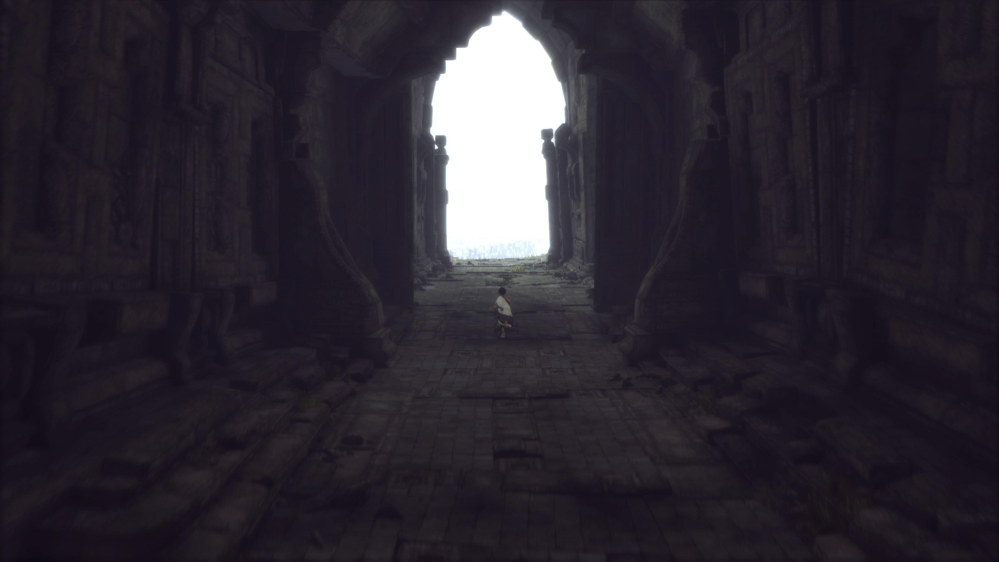 3165656-screenshot_the_last_guardian_00036.jpg