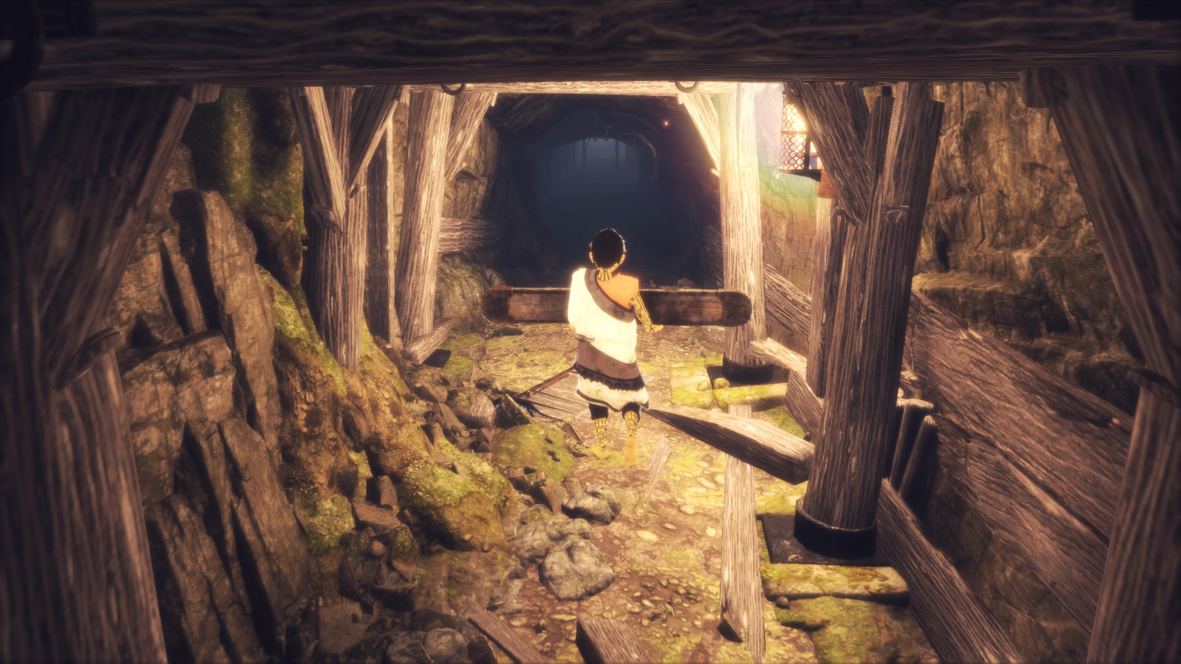 3165654-screenshot_the_last_guardian_00034.jpg