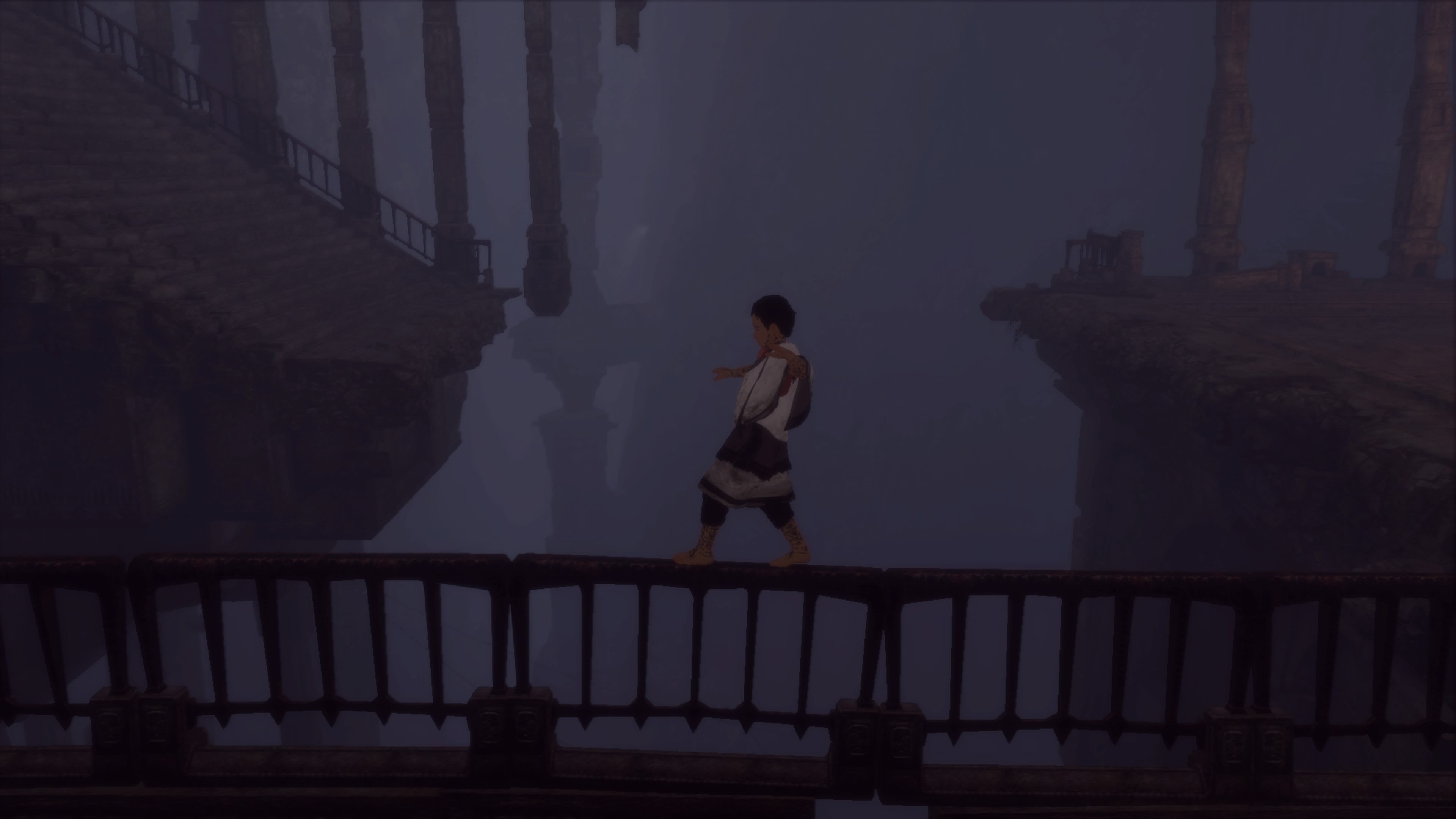 3165653-screenshot_the_last_guardian_00033.jpg
