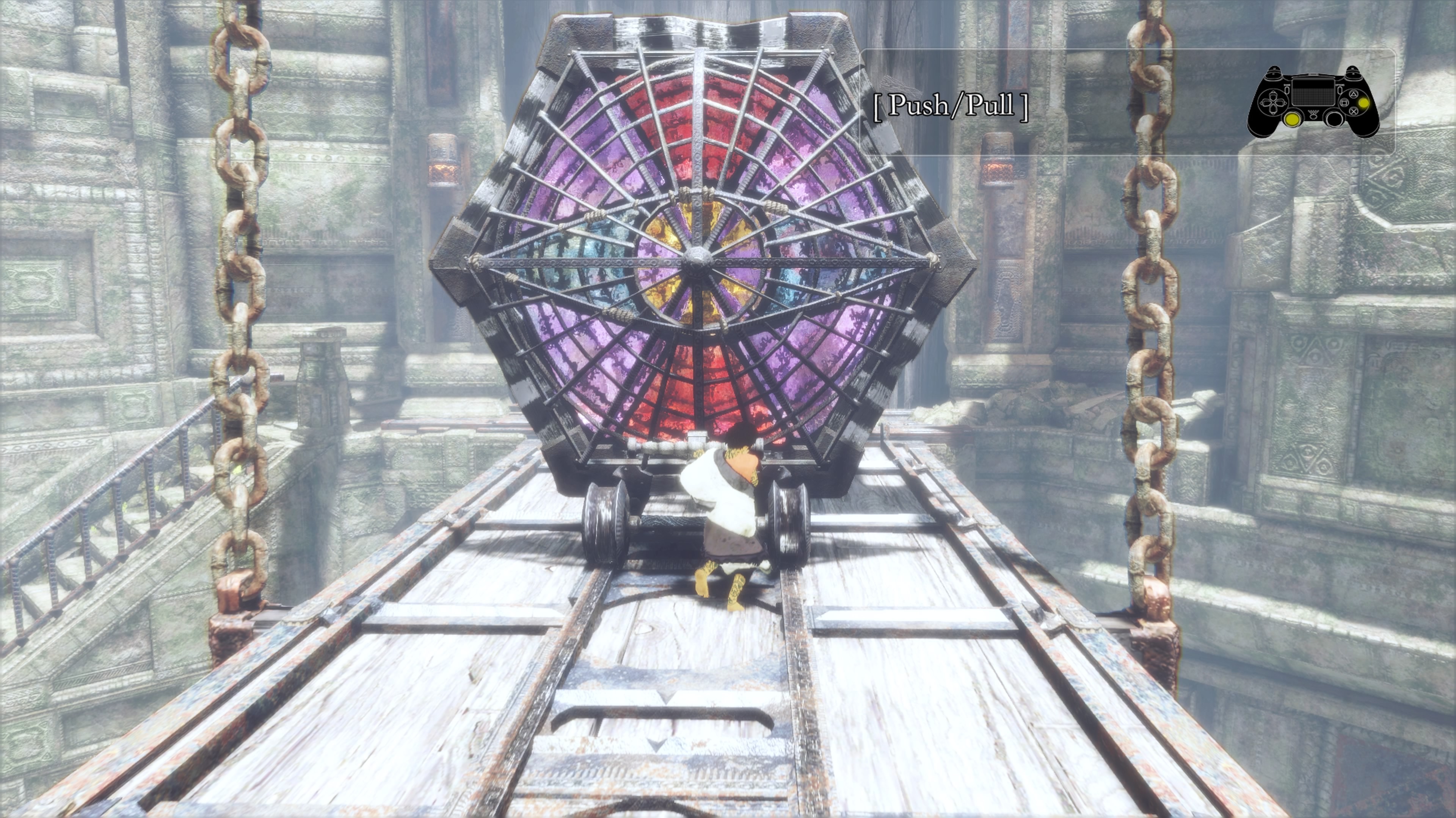 3165658-screenshot_the_last_guardian_00038.jpg