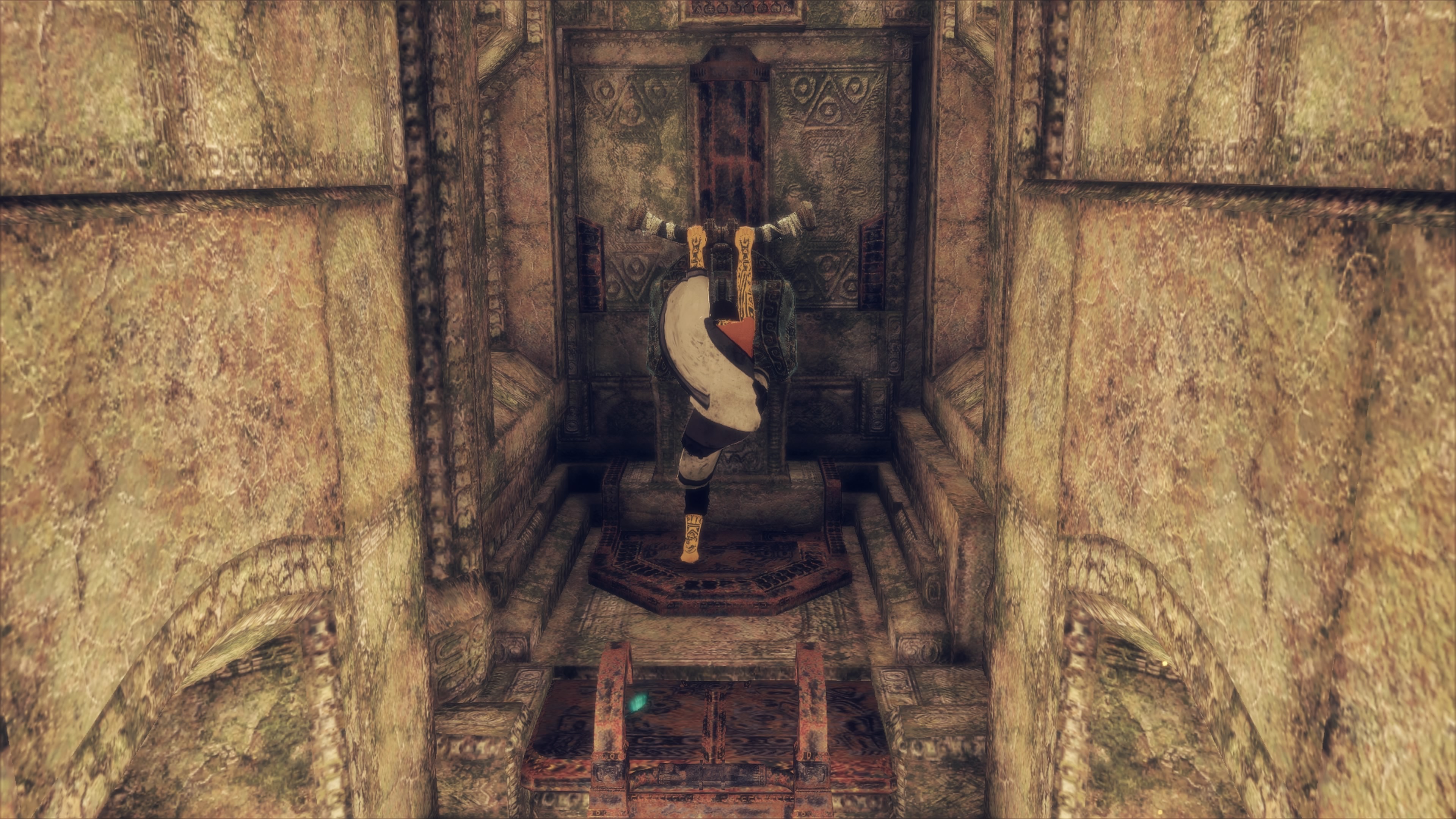 3165651-screenshot_the_last_guardian_00031.jpg