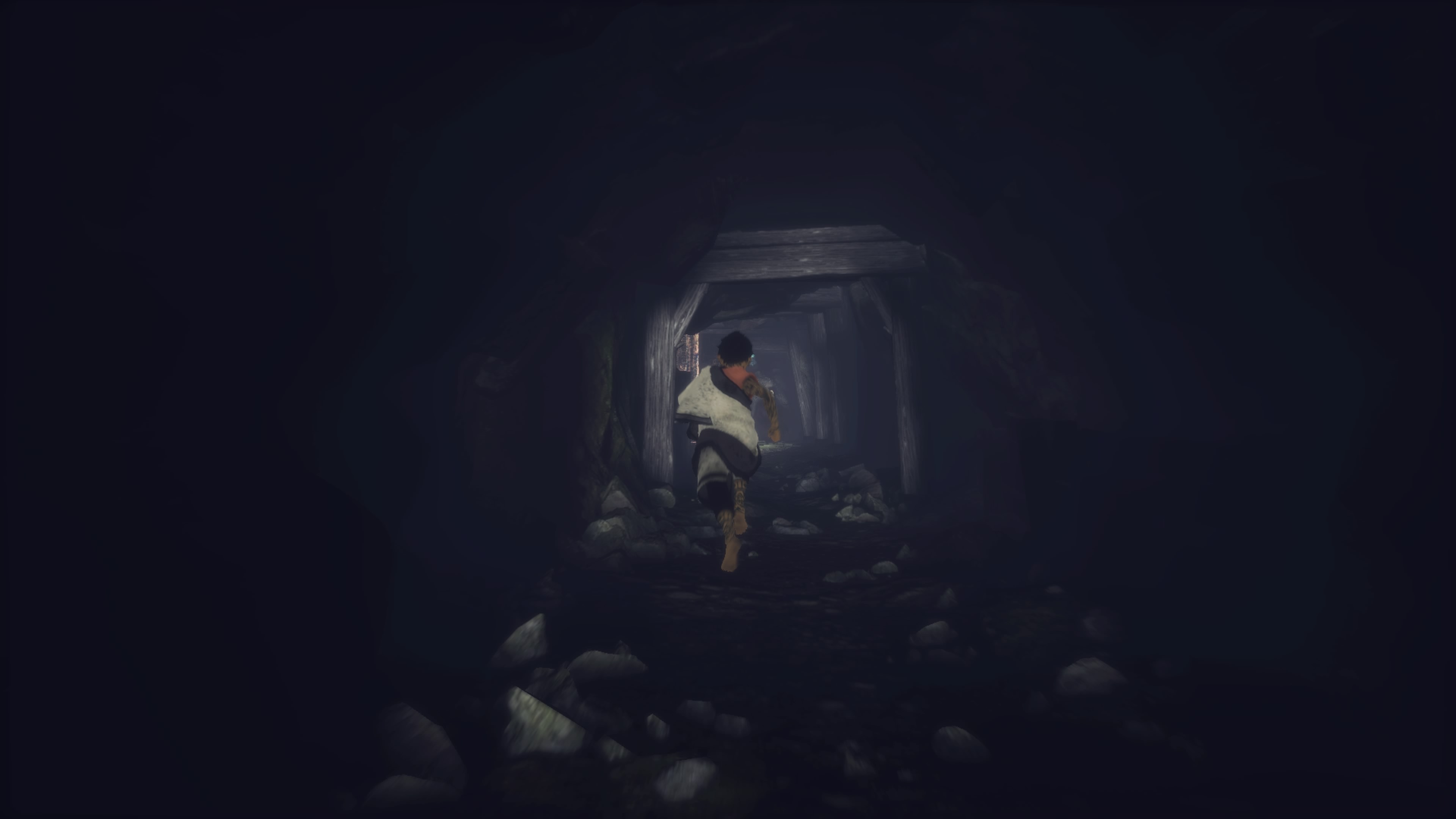 3165655-screenshot_the_last_guardian_00035.jpg