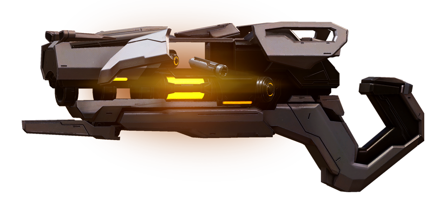 sentinelbeam-800168f97def47438239f059e257572d.png
