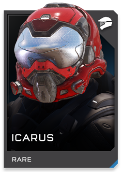 icarushelm250-d4e4a87cb7bf42df9bf752c73e882183.png
