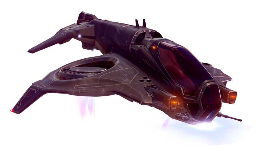 wasp_oni-47150e390bca4ff792438406dfd89ec9.png