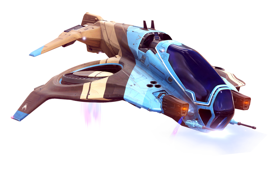 wasp_hannibal-7541eae5f21043a4a3e9de090ee6984b.png