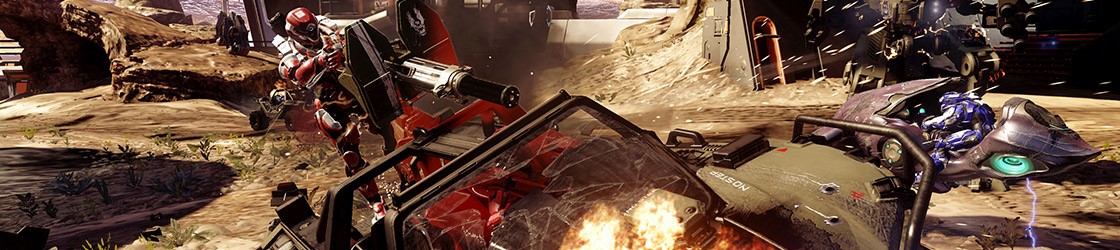 banner_04_warzone-fea41e58b91645c2b470d2737ae4da1a.jpg