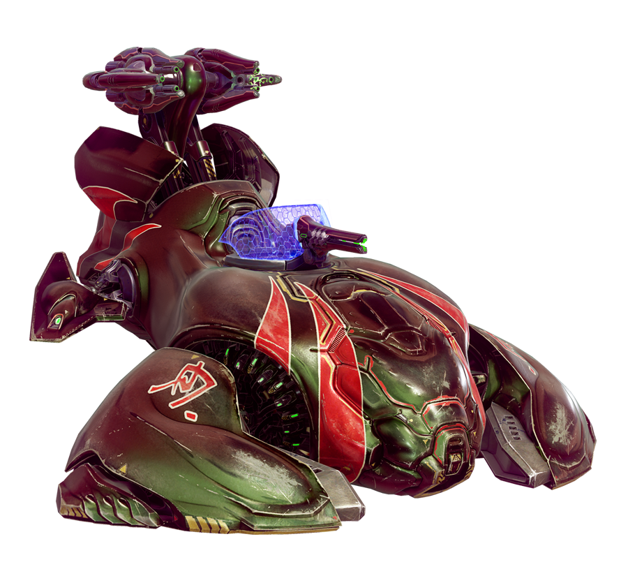 wraith_aa-36381e92a6e44d21b133d0952a8dba51.png