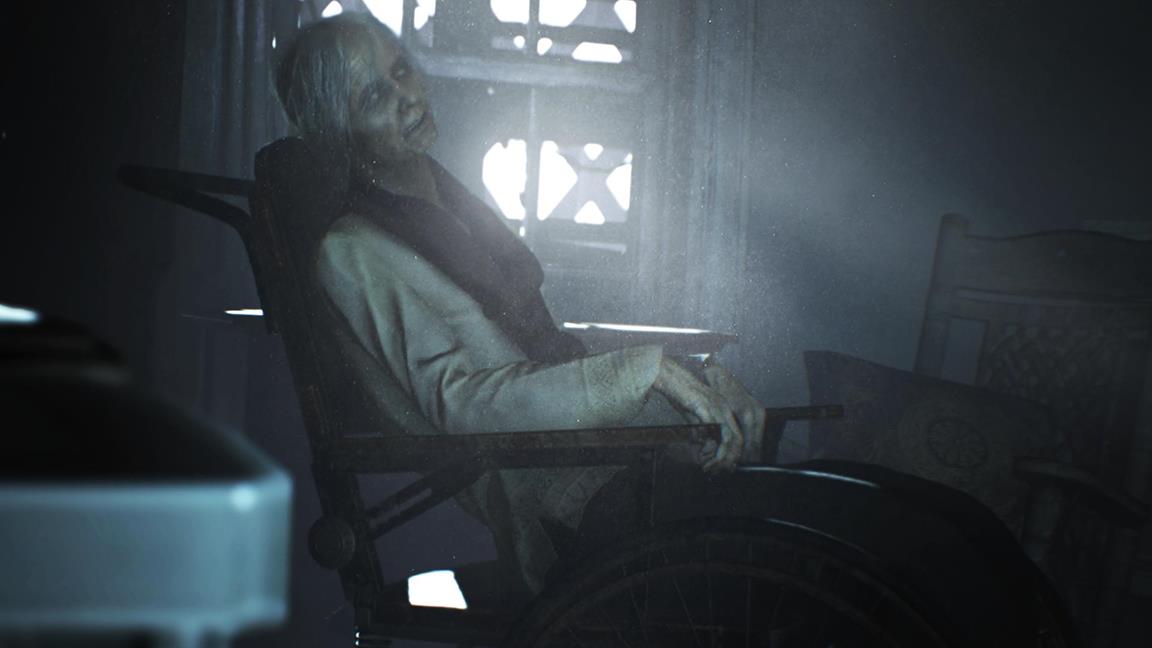resident_evil_7_6.jpg