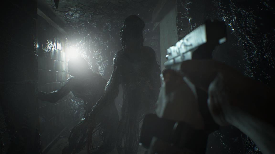 resident_evil_7_12.jpg