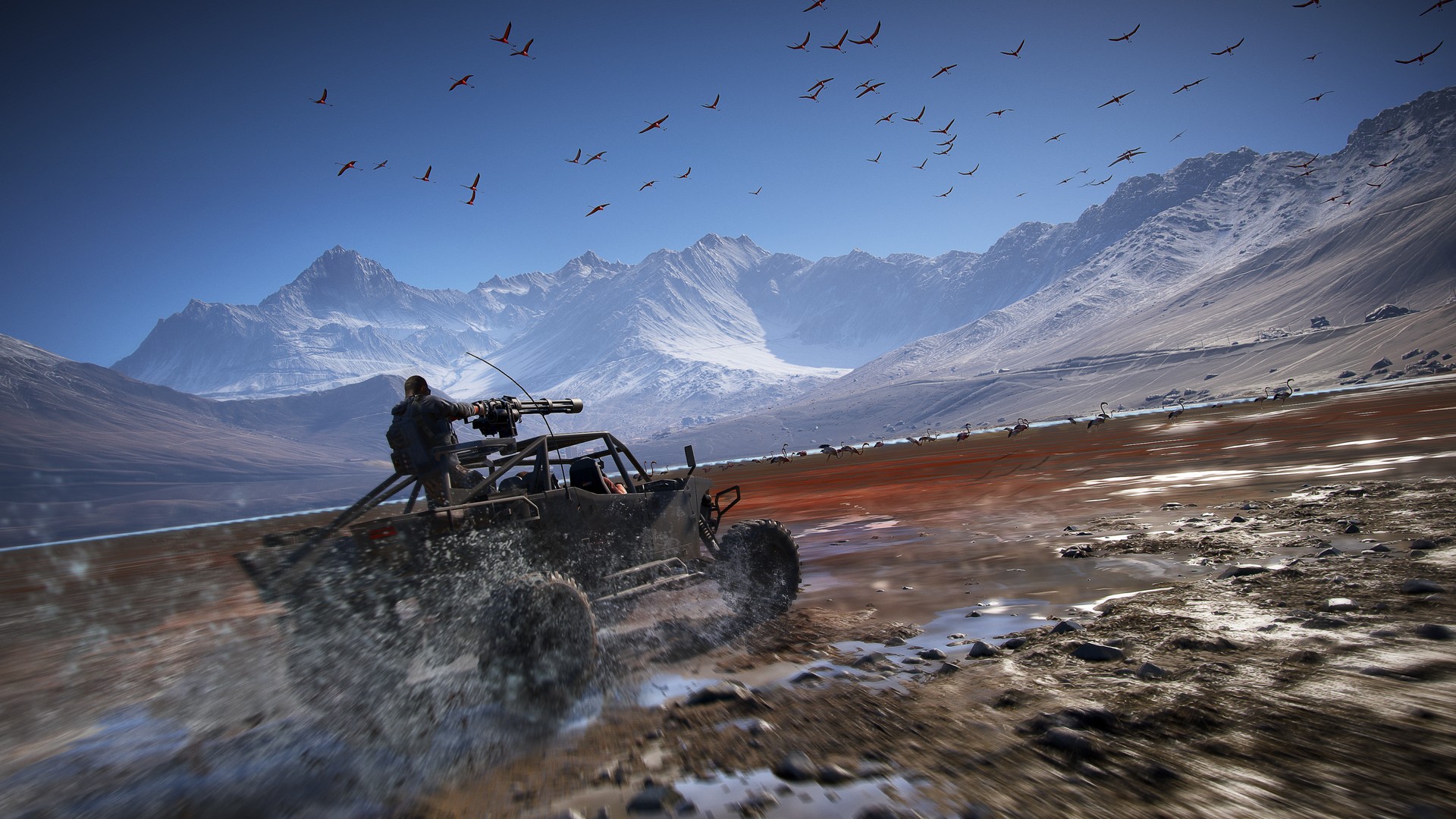 GRW_Screenshot_02.jpg