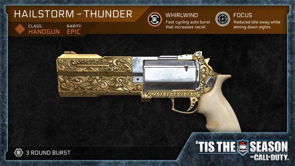 call_of_duty_infinite_warfare_holiday_goodies-1-600x338.png
