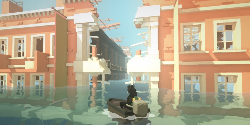 3167592-sea_of_solitude_jo-mei_games_screenshot_21-1024x513.jpg