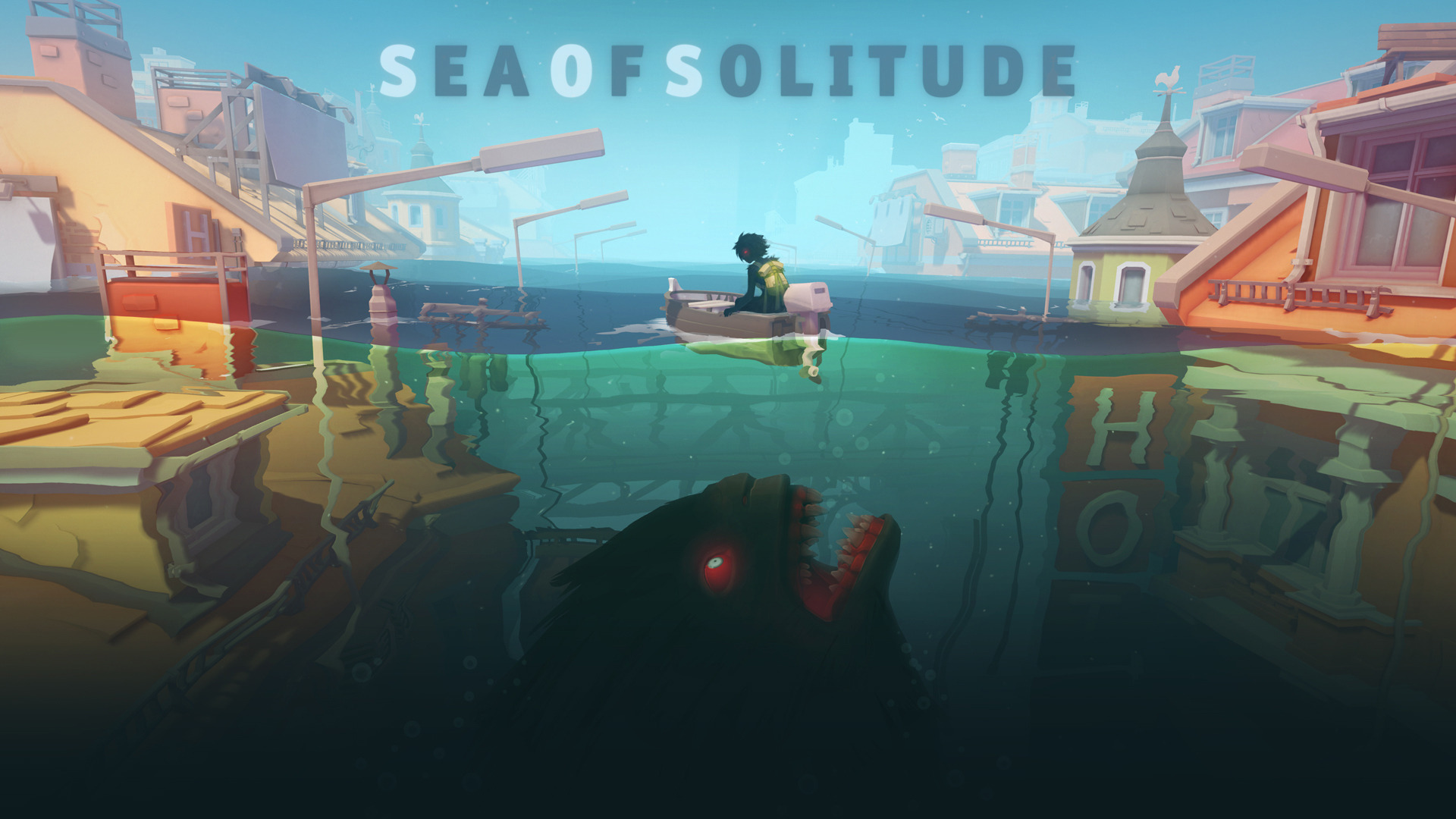 3167590-sos_key_artwork_landscape_web_1920_1080.jpg