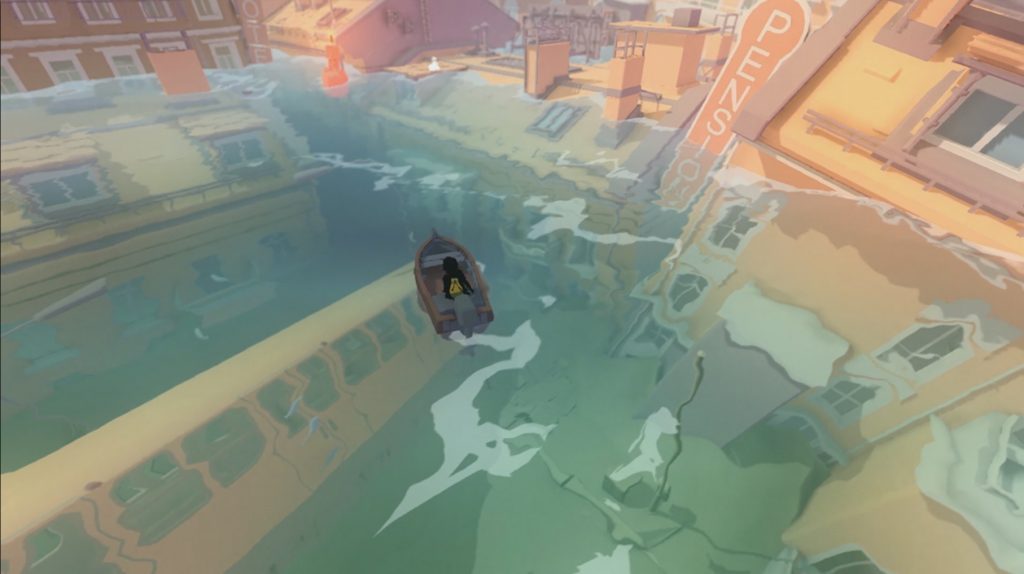 3167591-sea_of_solitude_jo-mei_1-1024x574.jpg