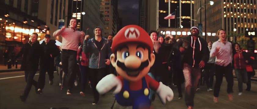 super_mario_run_live_action_trailer_capture_1.jpg