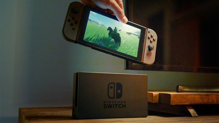 Nintendo-Switch-Input-Devices-840x473.jpg