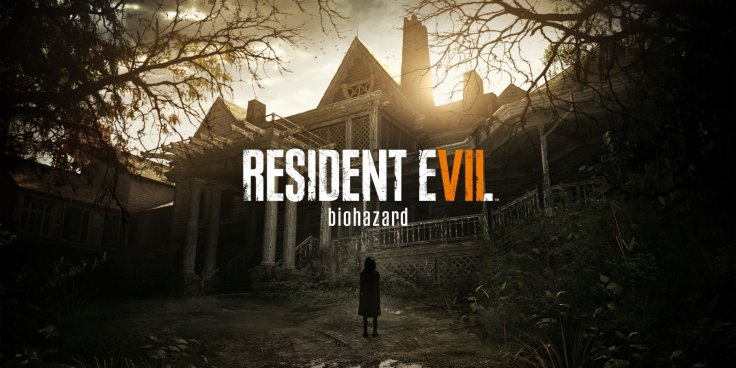 resident-evil-7-logo.jpg