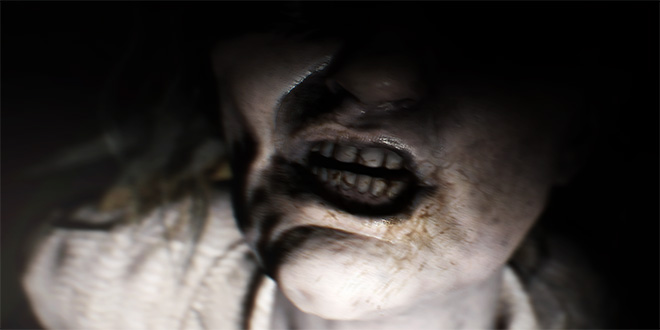 resident-evil-7.jpg