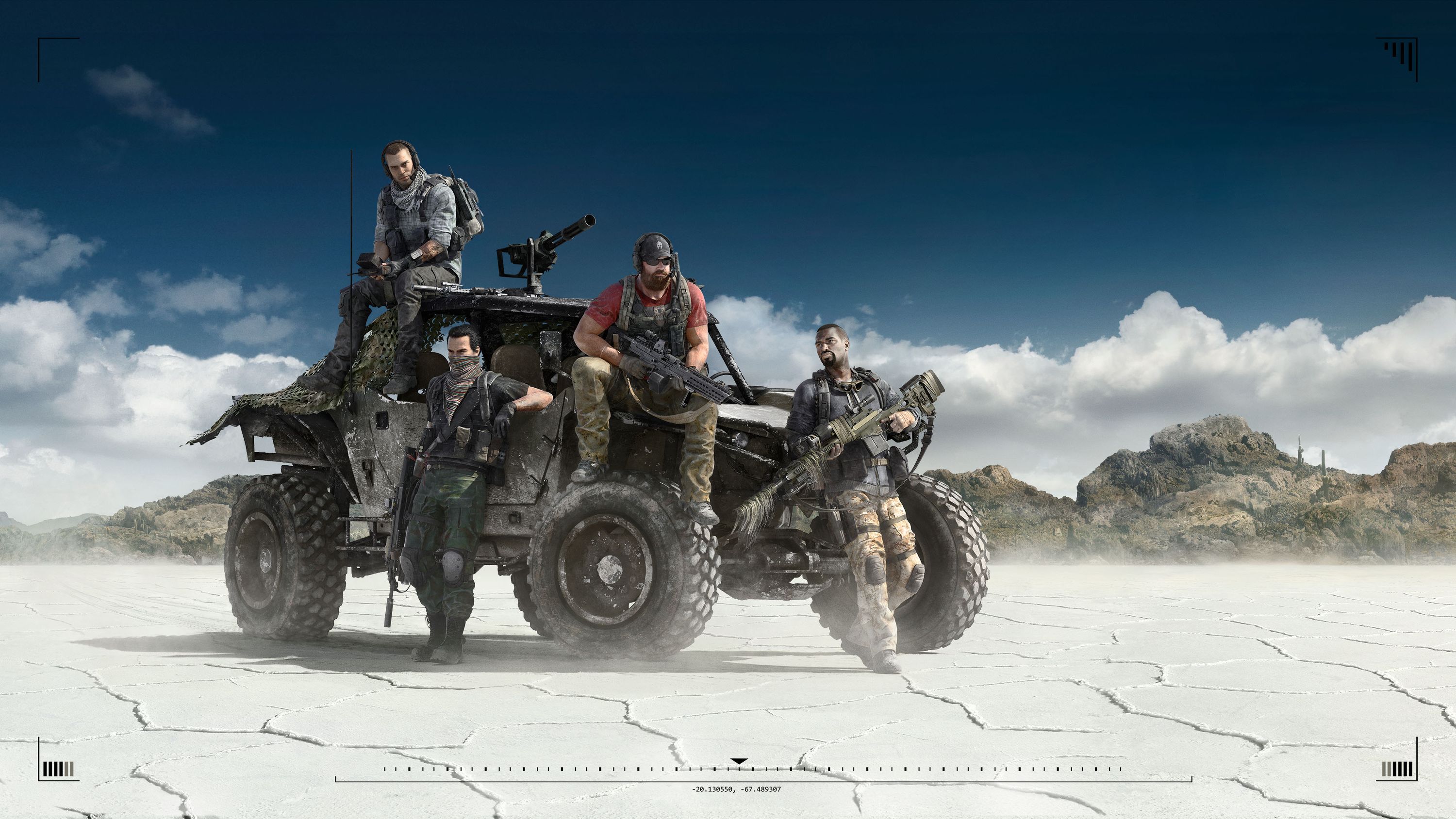 Ghost-Recon-Wildlands.jpg