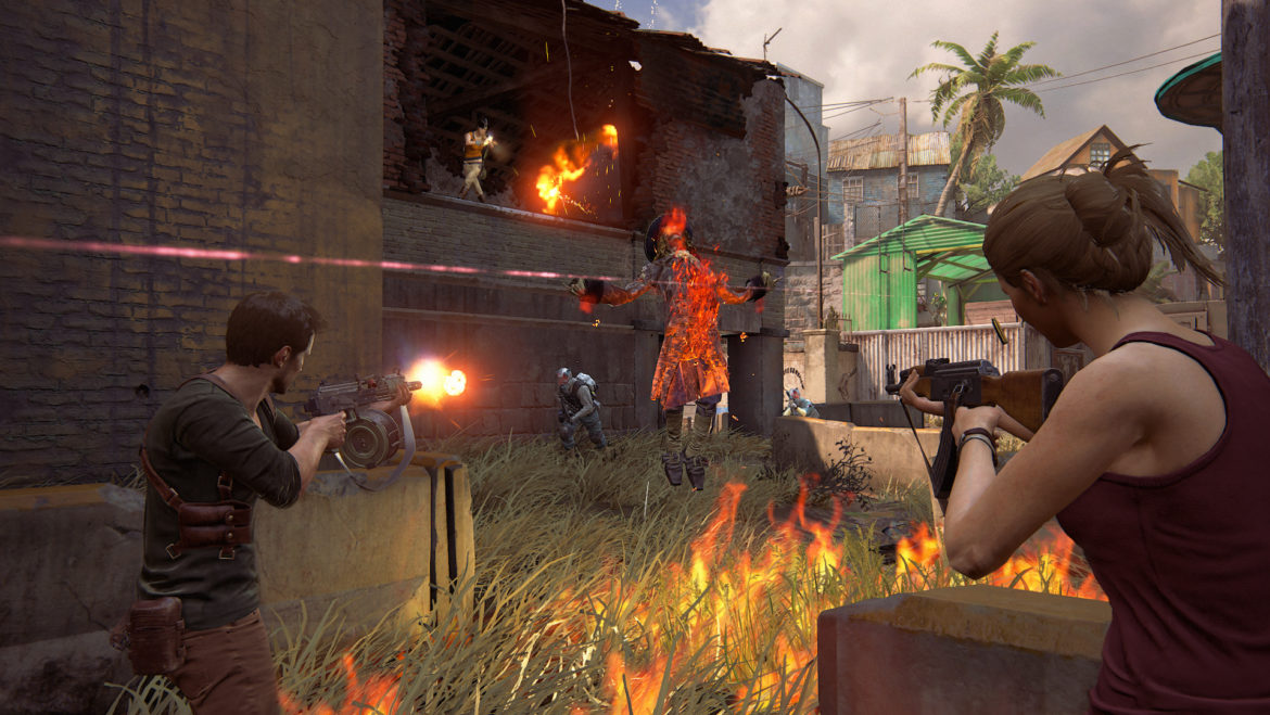 U4_Survival_01.jpg