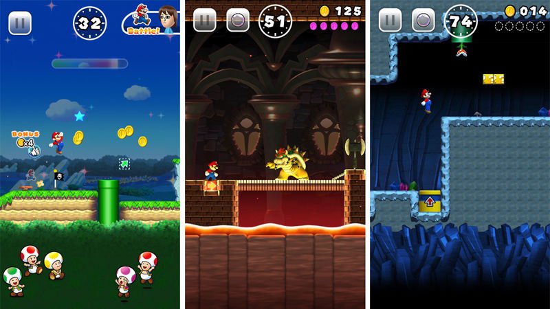 super_mario_run_iphone_release_date_price_800home.jpg