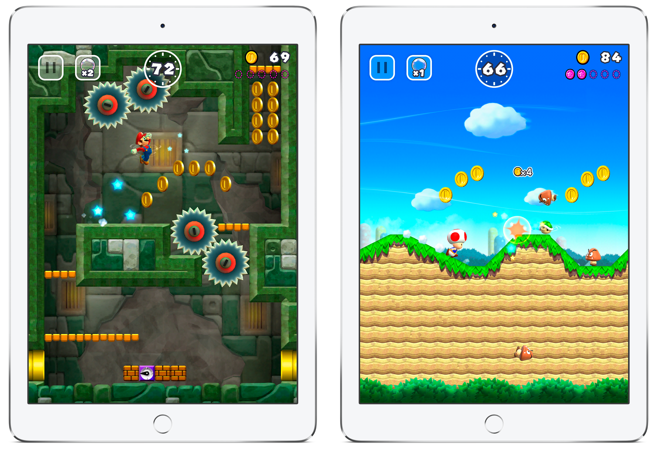 Super Mario Run lead.png