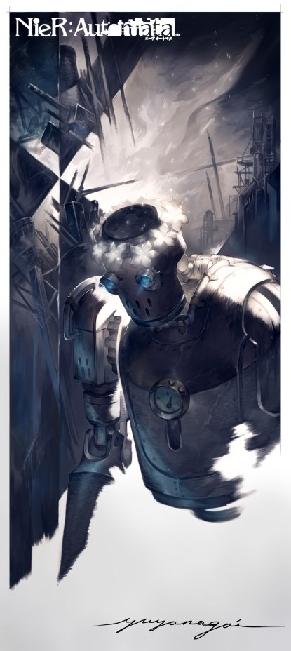 NieR_Automata_YuyaNagai-2.jpg