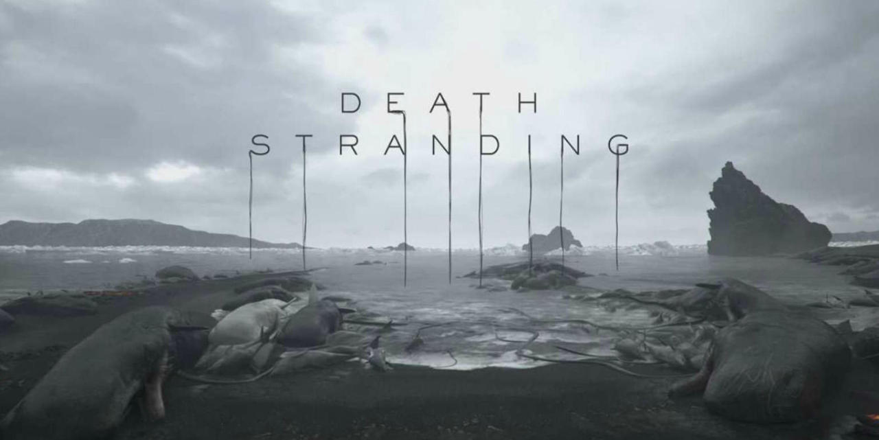 3128574-5726834147-death.jpg