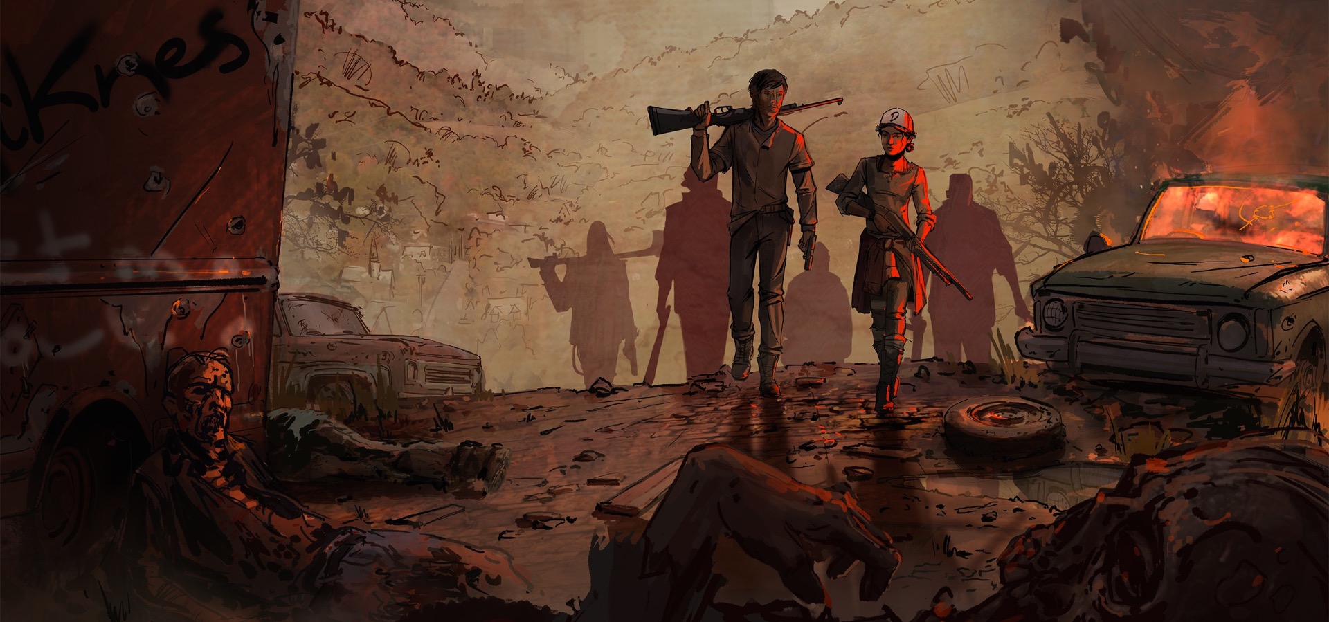 TWD_TTS_ANF_Poster.jpg