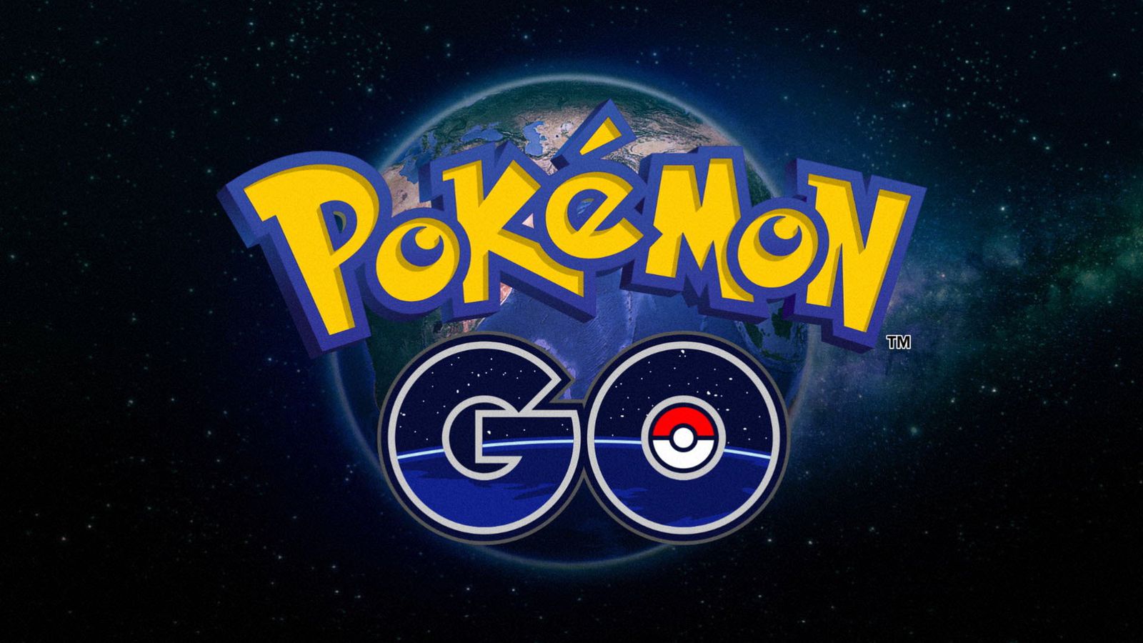 00.jpg