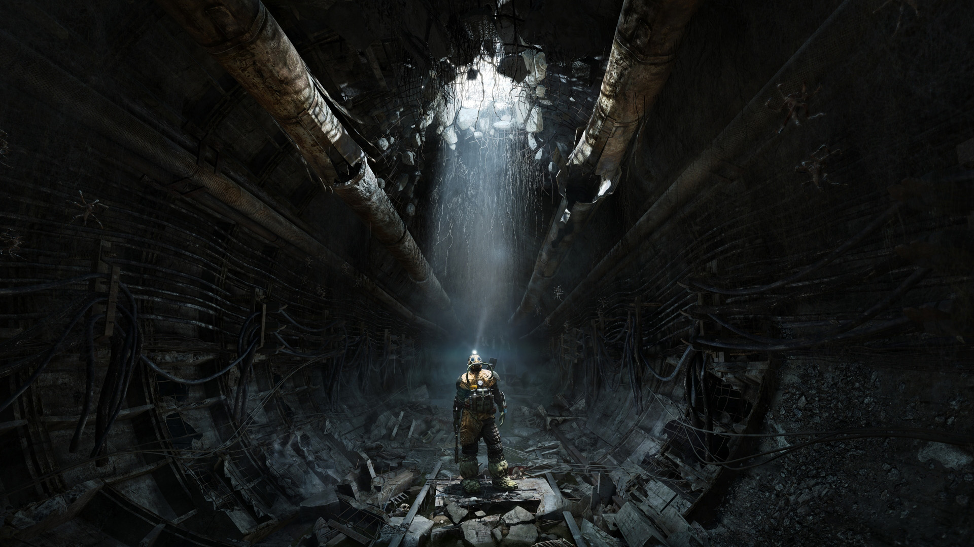 full1_metro_last_light.jpg
