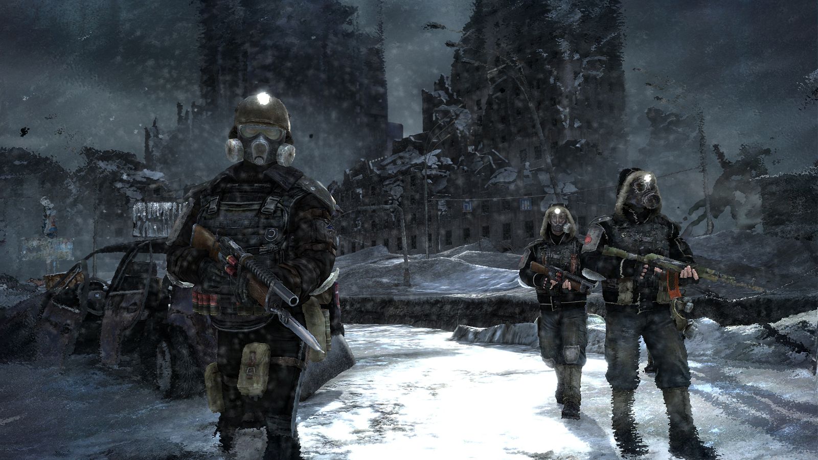 metro-2033-screenshot_1920.0.jpg