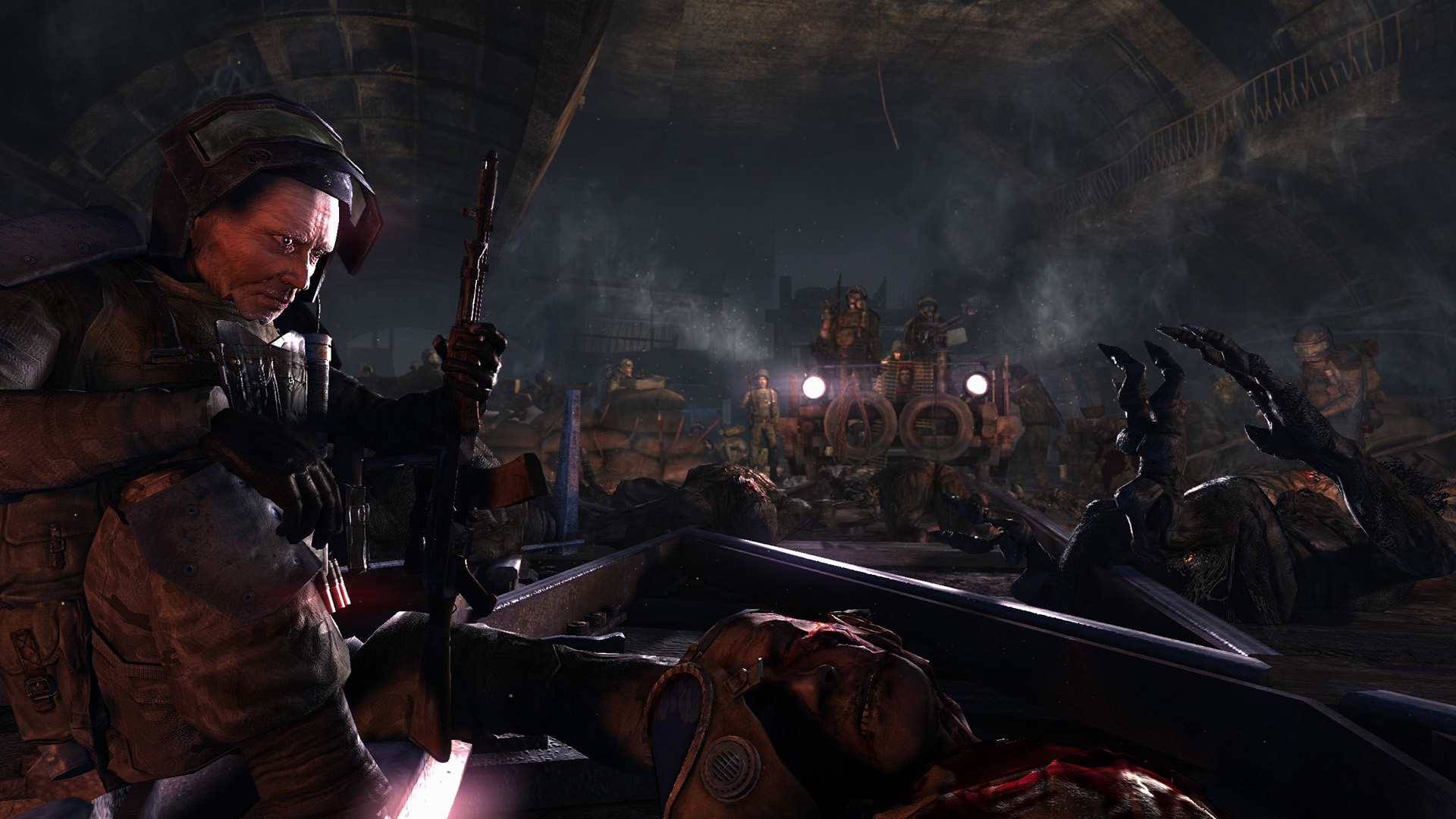 full3_metro_2033.jpg