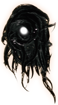 Prey-3.png