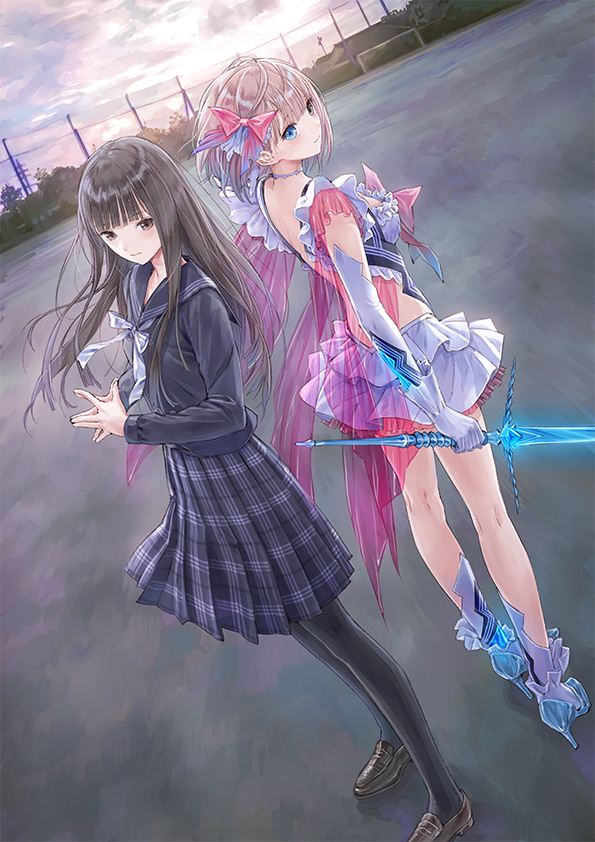 main-visual07_new.jpg