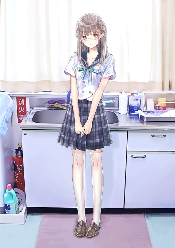 Sanae_Nishida_new.jpg