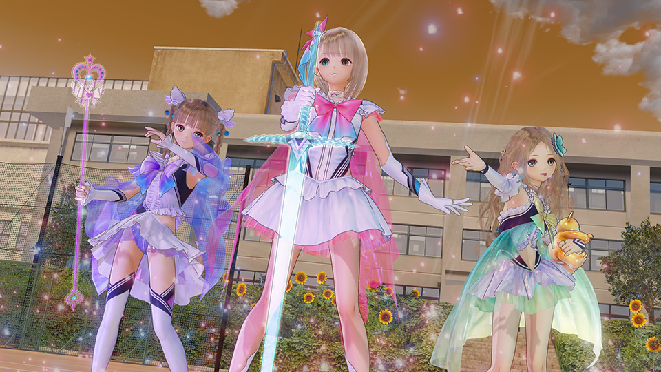 BR_release04_02.jpg