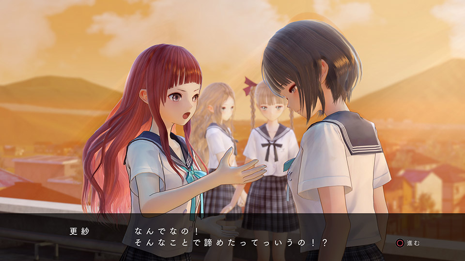 BR_release04_14.jpg
