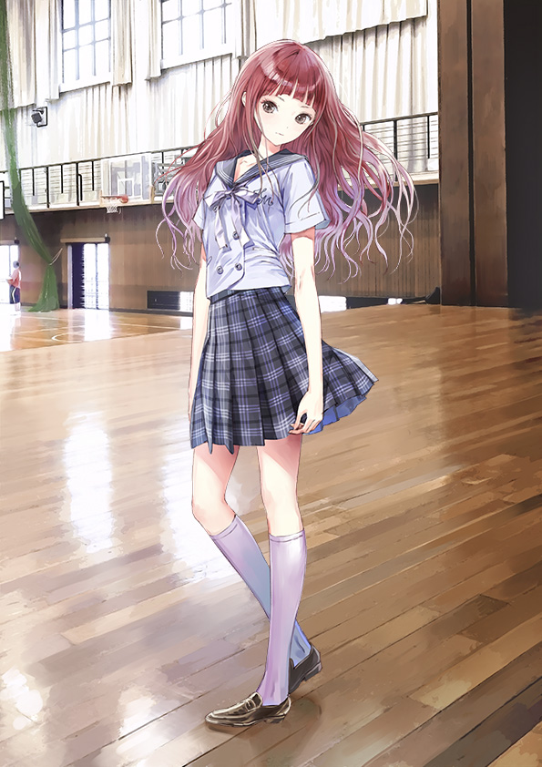 Sarasa_Morikawa.jpg