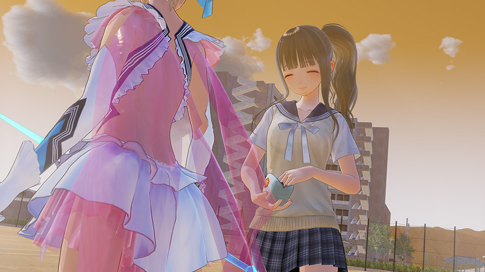 BR_release04_04.jpg