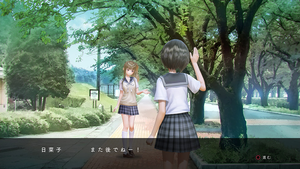 BR_release04_12.jpg