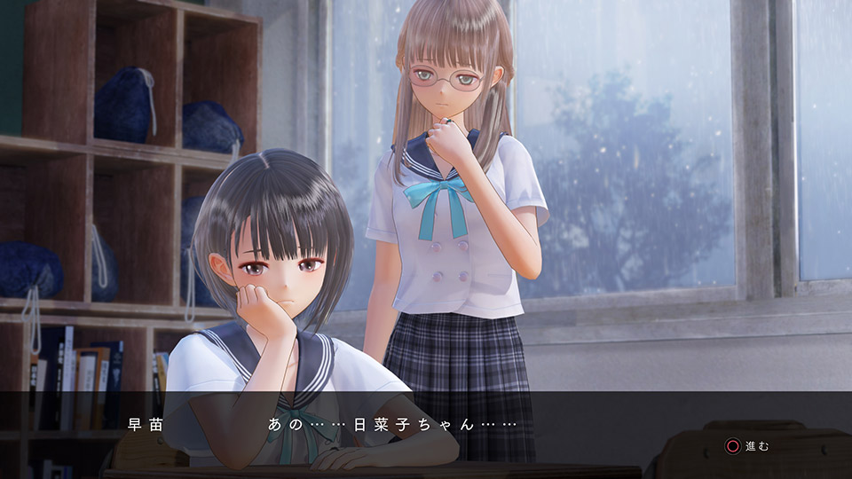 BR_release04_13.jpg