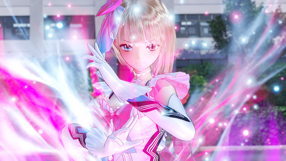 BR_release04_06.jpg