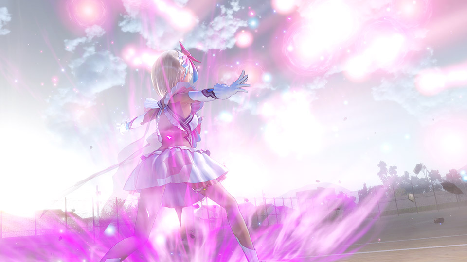 BR_release04_07.jpg