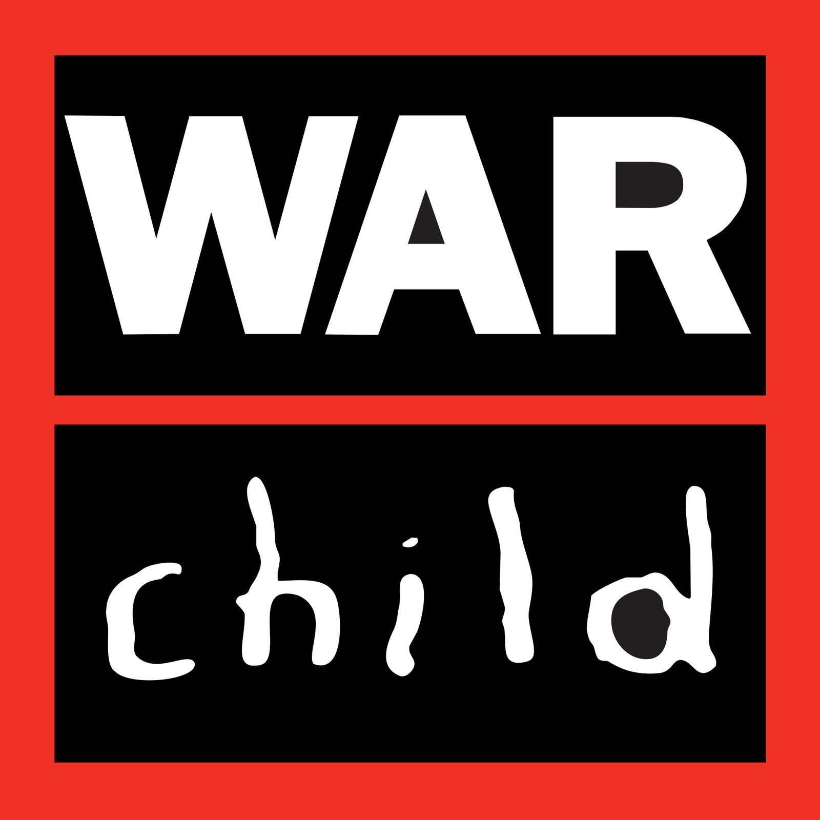 War_Child_ Logo.jpg