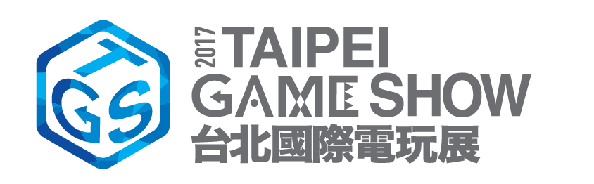 TGS Logo2017.png