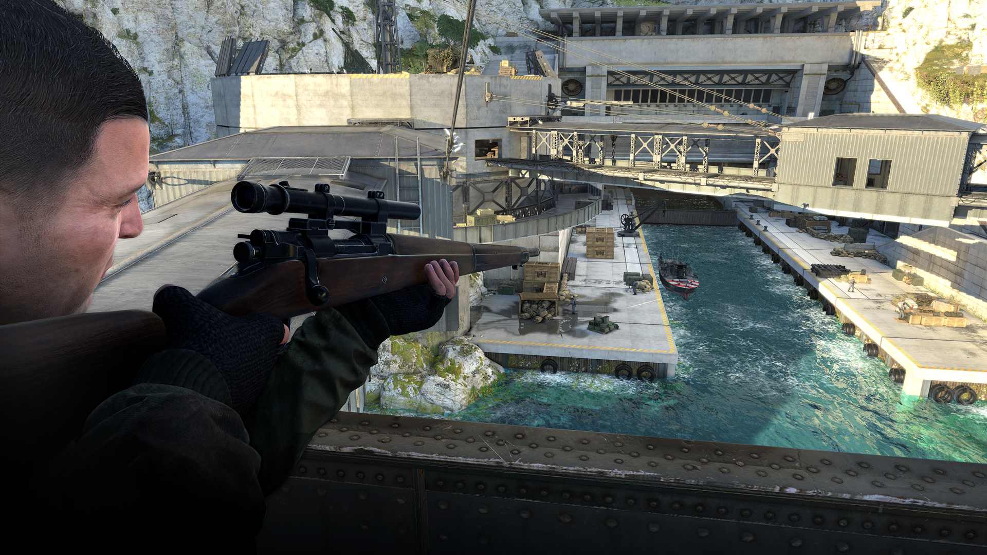 Sniper-Elite-5.jpg