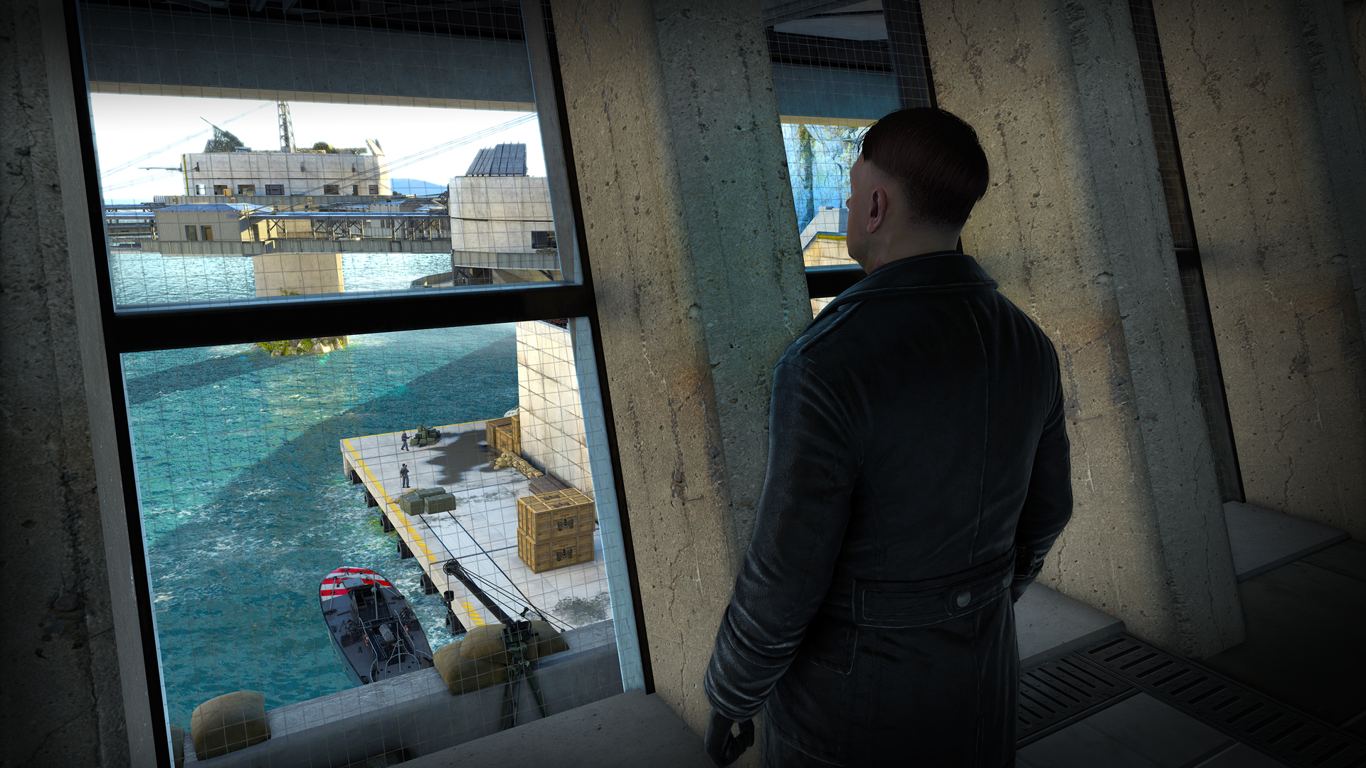 Sniper-Elite-4.jpg