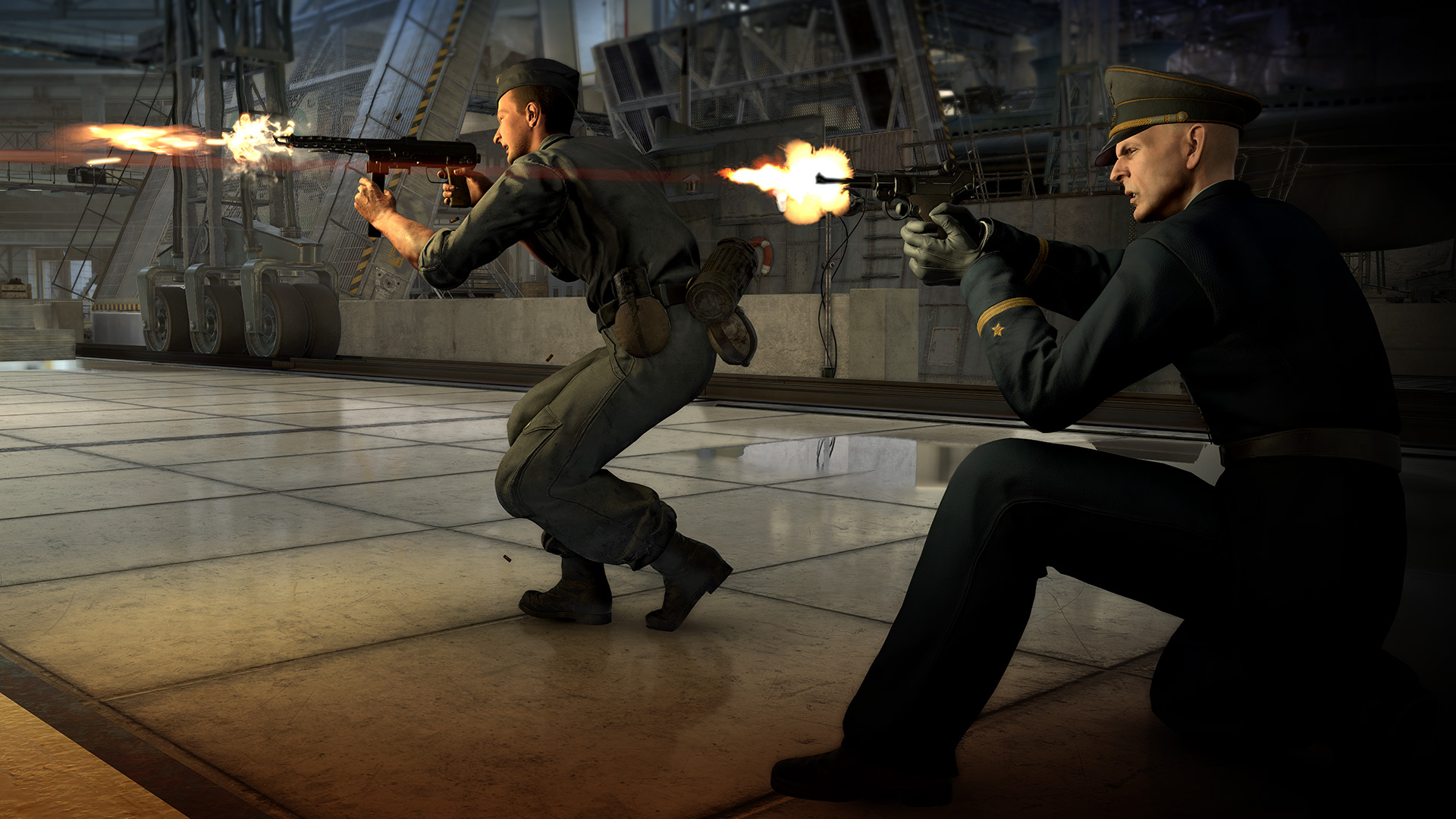Sniper-Elite-2.jpg